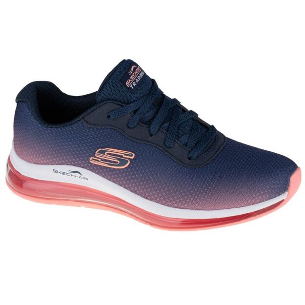 Skechers Skech-Air Element 2.0 149062-NVHP navy blue 37