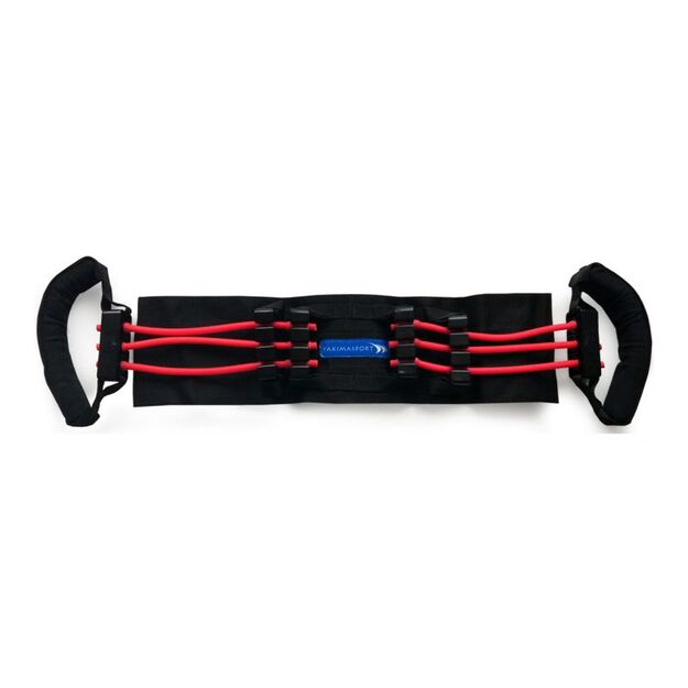 Yakima 100461 Push-Up Exercise Band