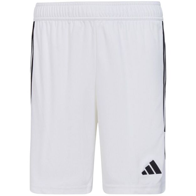 adidas Tiro 23 League Jr IB8093 Shorts