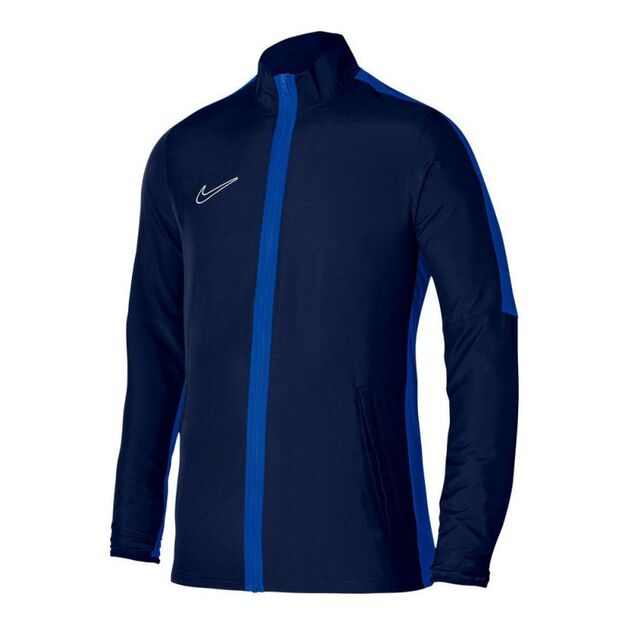 Nike Dri-FIT Academy M DR1710-451 sweatshirt