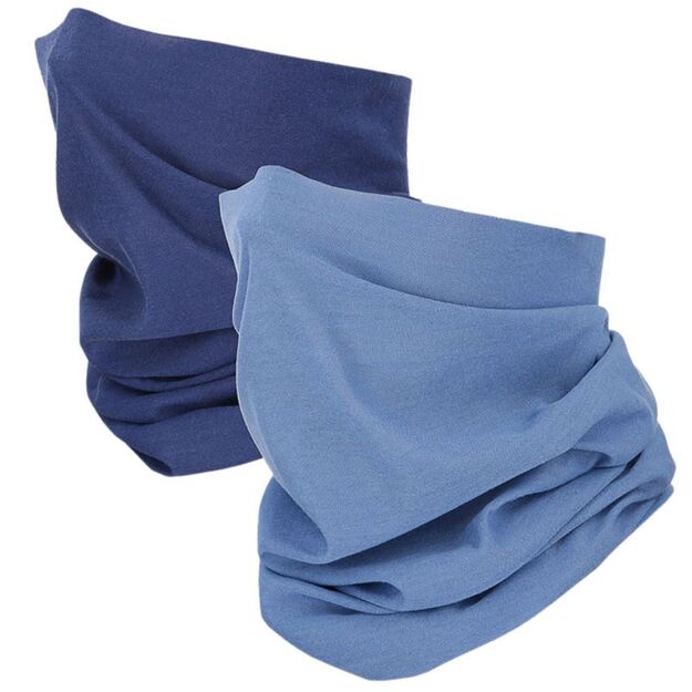 Chimney 4F Jr 4FJSS23ABDAM026 91A