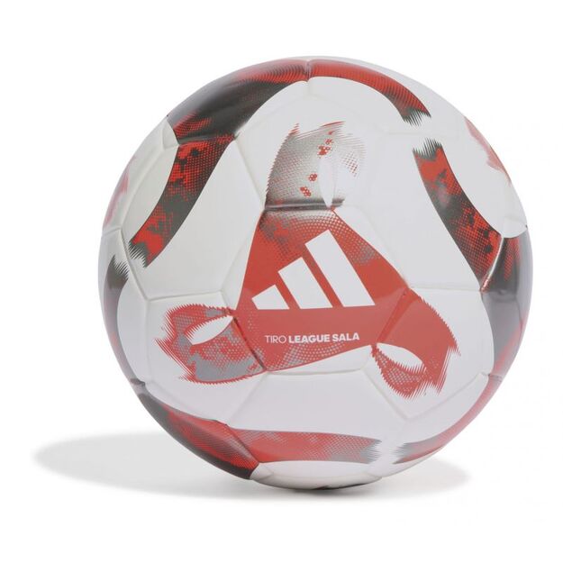Adidas Tiro League Sala HT2425 ball