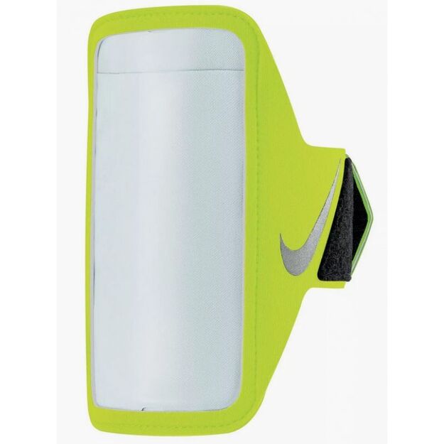 Nike Lean Arm Band N0001266719OS