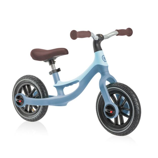 Globber Go Bike Elite Air 714-201 Balance Bike 