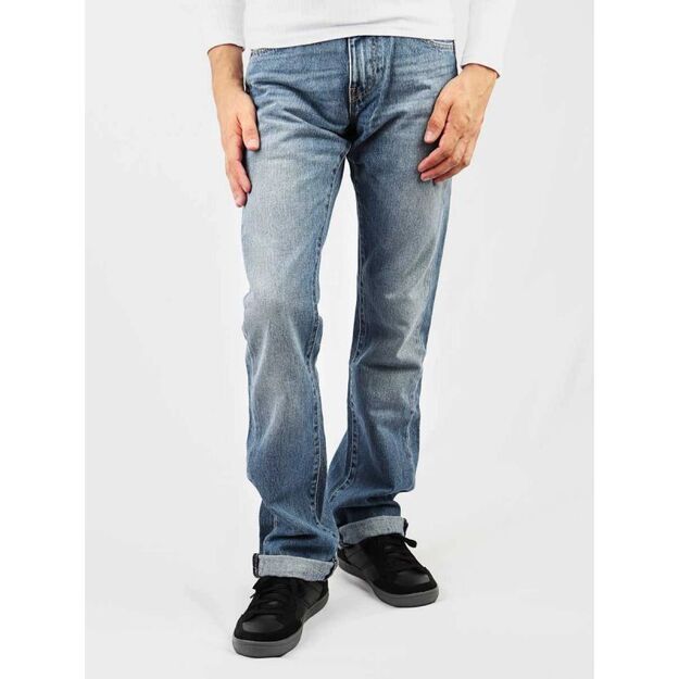 Levi\ s 527 bootcut 13527-0006