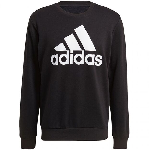 adidas Essentials Sweatshirt M GK9076