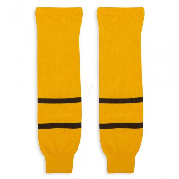 Sportrebel Pro Hockey Socks