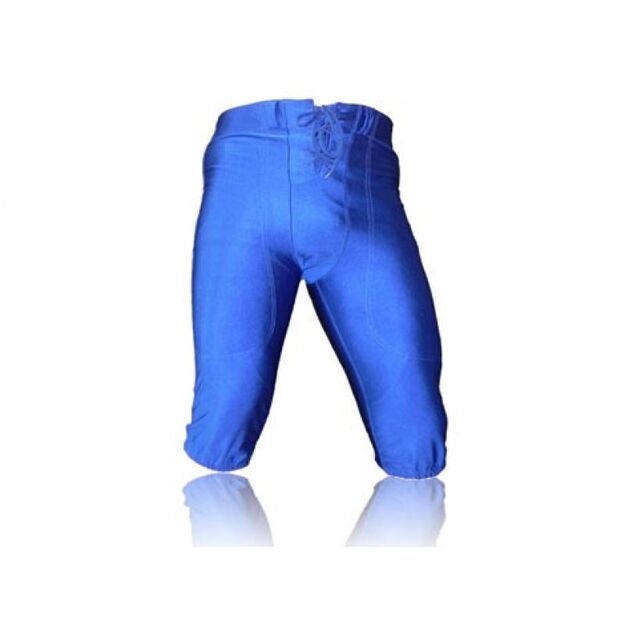 Profi football training pants
