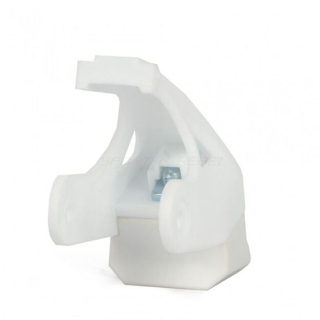 TEMPISH Verso roller skate brake, Swist