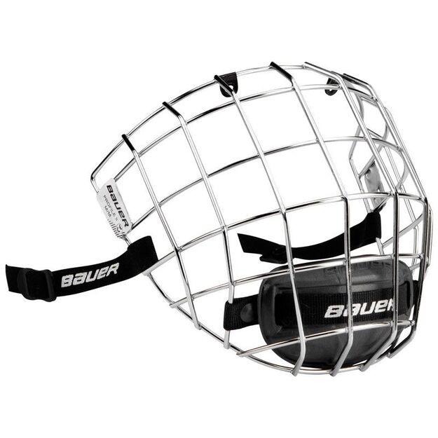 Bauer Profile II Truss