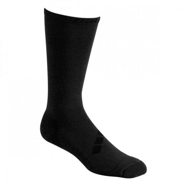NG Bauer Training Mid-Calf socks