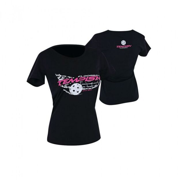 TEMPISH Blade T-shirt