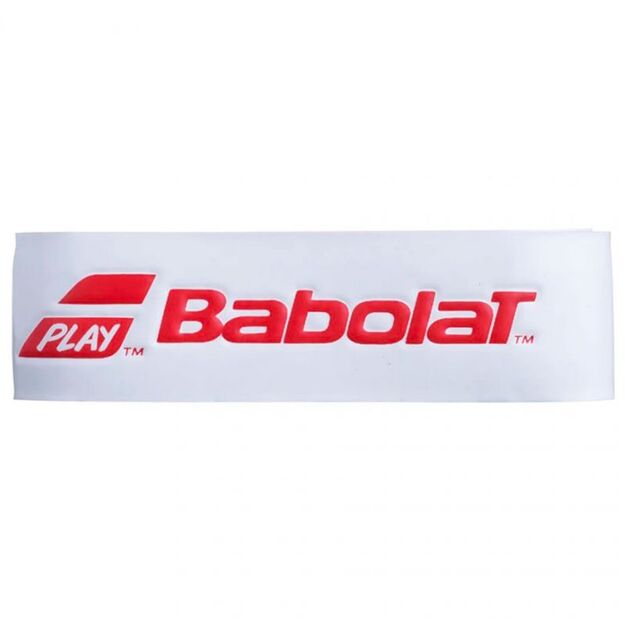 Babolat Syntec Team Feel wrap 670065 149