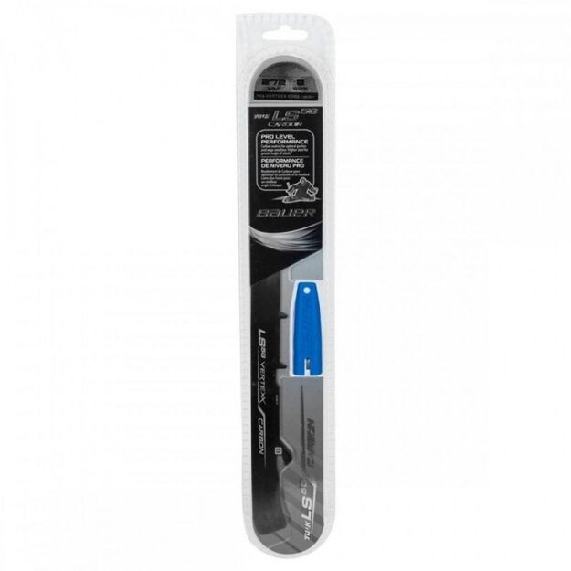 Bauer LS5G Sr Goalie Skate Blades