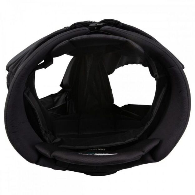 Bauer GSX Sr Goalkeeper Pants