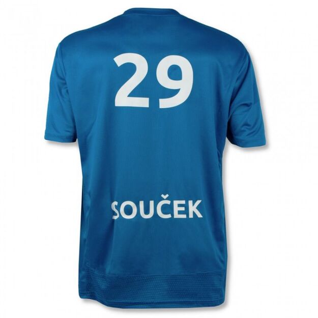 TEMPISH Beaster Girl T-shirt