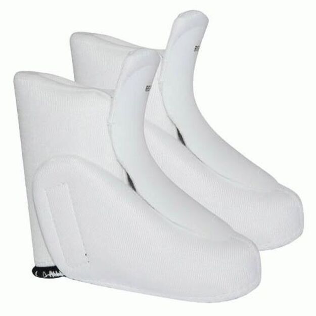 Lady Expanze TEMPISH Liner