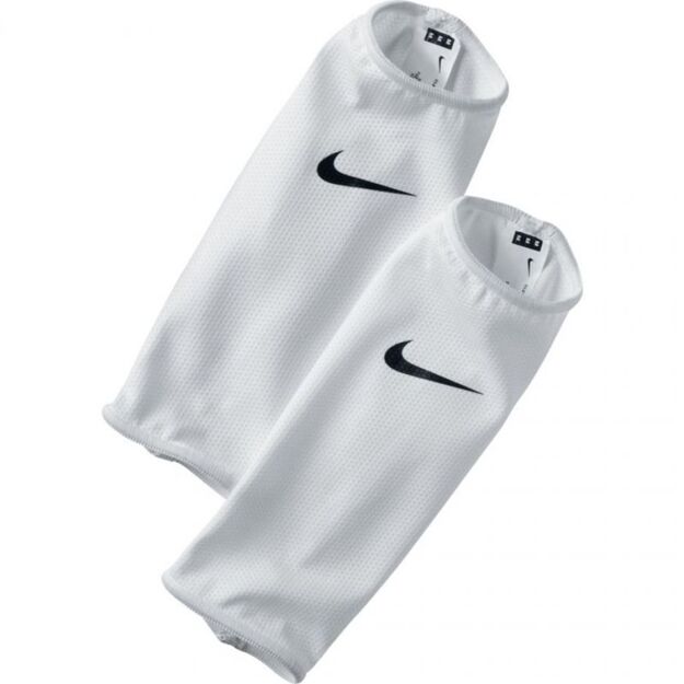 Nike Guard Lock Sleeves SE0174-103