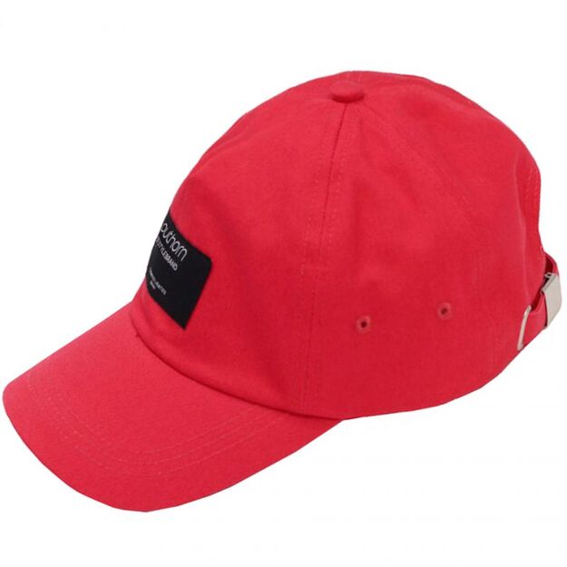 Outhorn W HOL21 Cap CAD601 62S