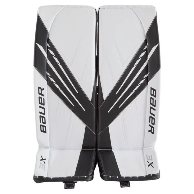 Bauer Vapor 3X Int Parkas