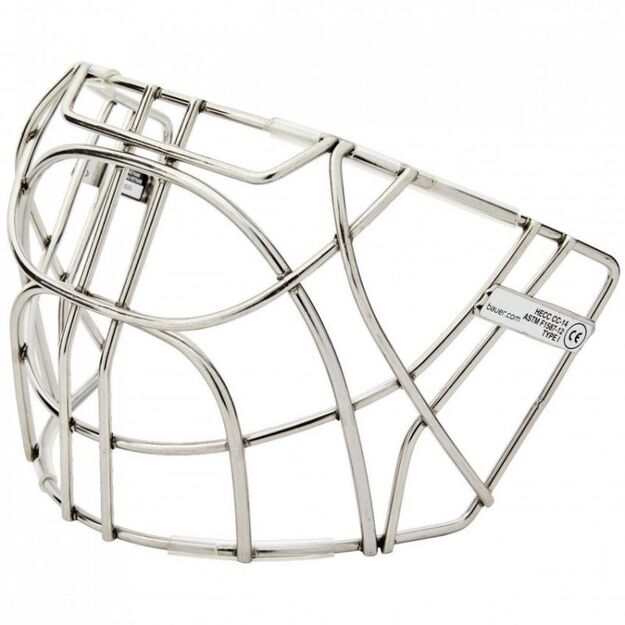 Bauer CatEye SR Goalkeeper Grid