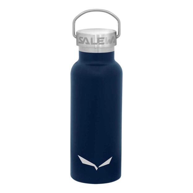 Salewa Valsura Insulated Stainless Steel Bottle 0.45 L 518-3850