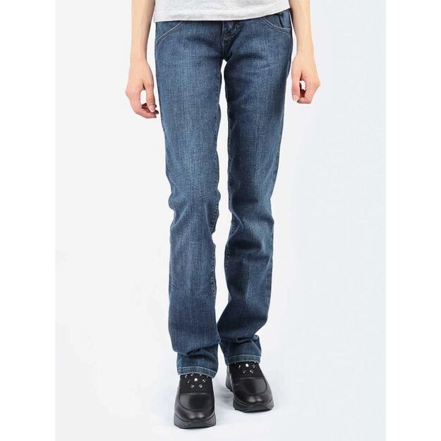 Lee Jeans Wmn L384DMXC