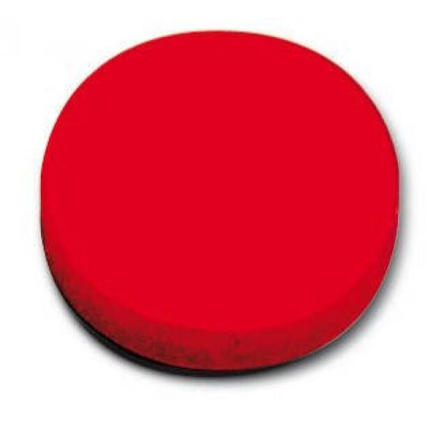 Harrows Finger Grip Tablets