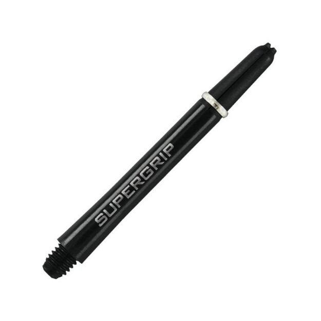 Shafty Harrows Supergrip