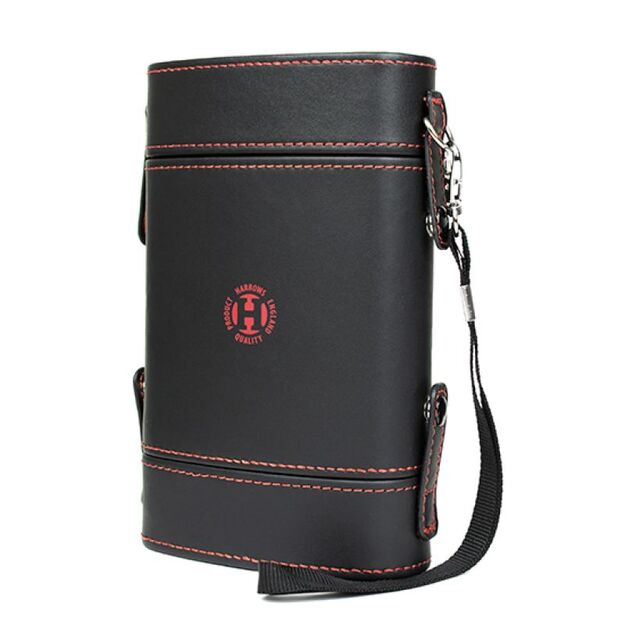 Harrows PRIMA Dart Case
