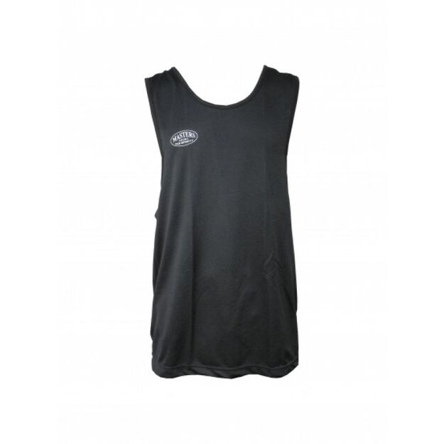 MASTERS boxing shirt - KBOX SALE!!!