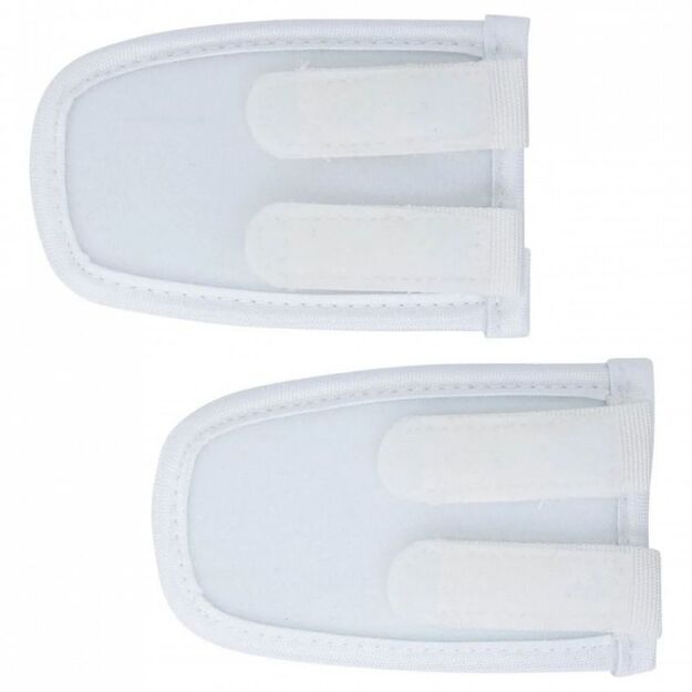 Wing Knee Pad for Bauer Supreme Fences