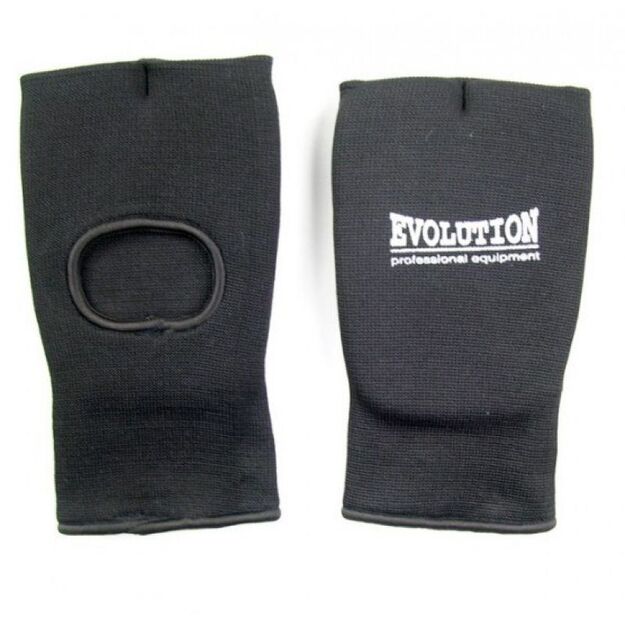 Evolution OD-300 L FLEXIBLE FINGERTIP