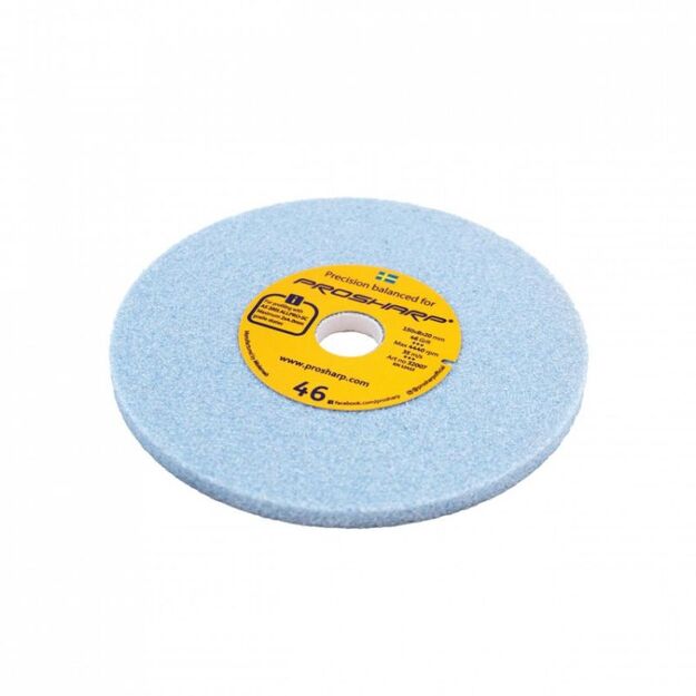 Prosharp MA46 Sharpener Disc