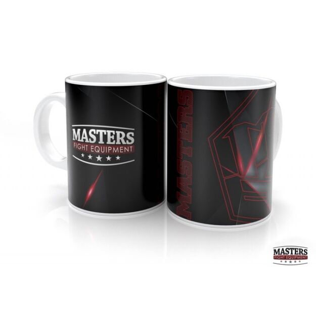 MFC DARK SIDE  MSTRS  Mug