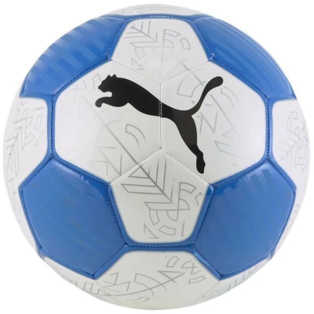 Puma Prestige 83992 03 Football