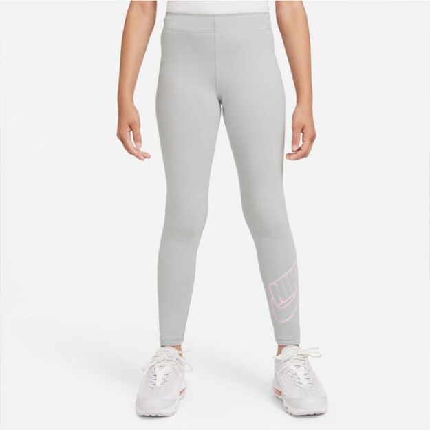 Nike Sportswear Favorites Jr leggings DD6278-077