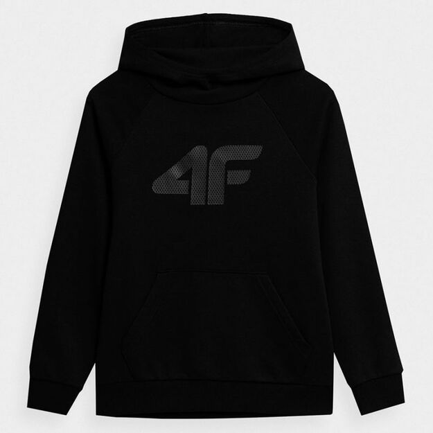4F Jr sweatshirt 4FJSS23TSWSM220 20S
