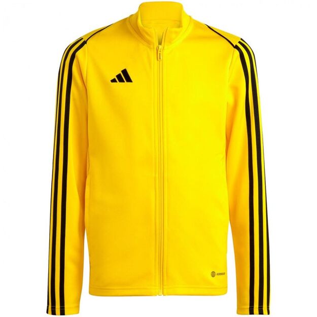 Adidas Tiro 23 League Training Jr IC7874 sweatshirt