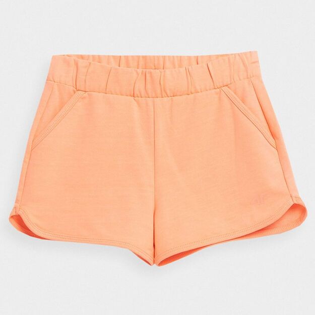 4F Jr Shorts 4FJSS23TSHOF099 64N