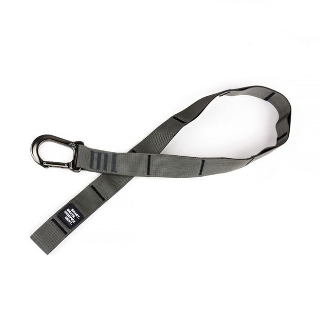 tiguar alfa extension 101 cm