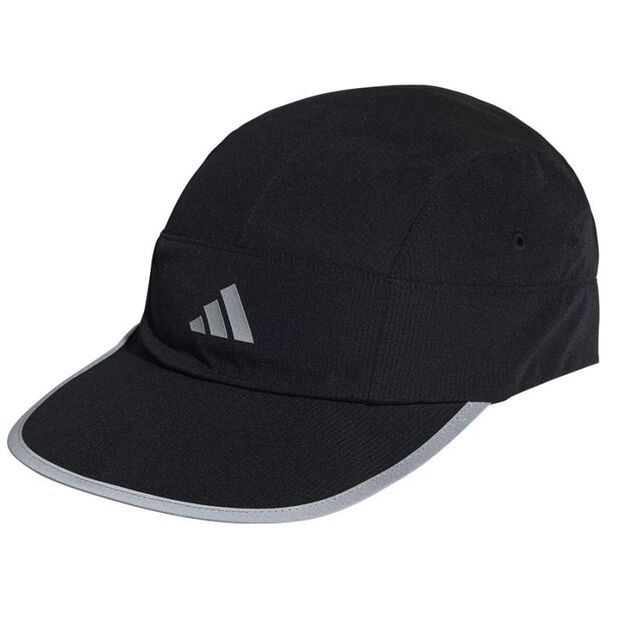 adidas R XCity C HR HT4816 Baseball Cap