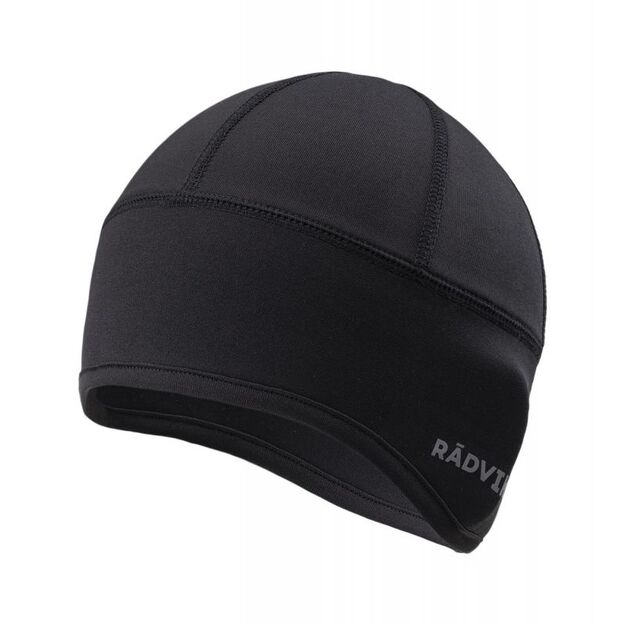 Radvik Hatta Cap M 92800350232