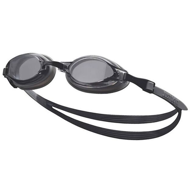 Nike CHROME NESSD127-079 Swimming Goggles