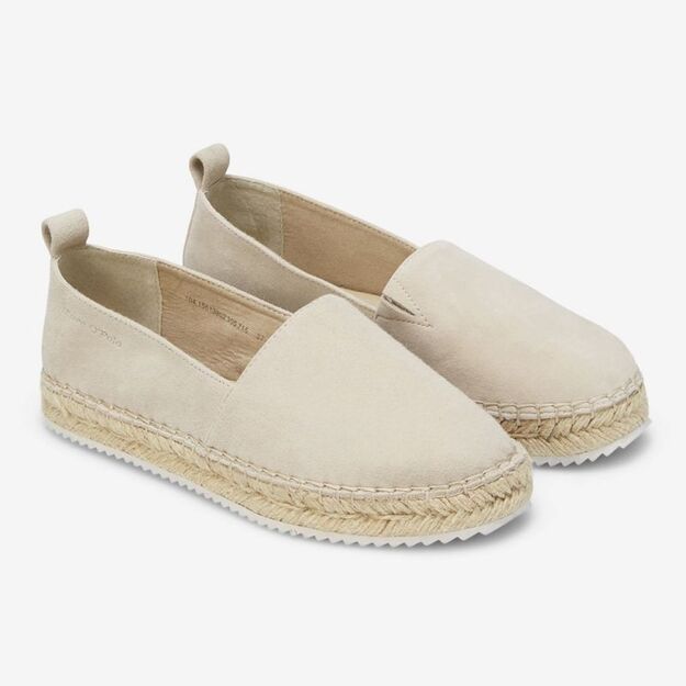 Marc O\ Polo women\ s espadrilles SAND 10415613802305 715