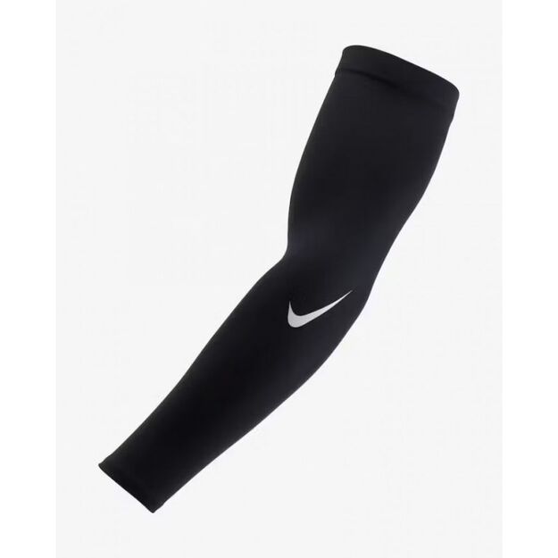 Nike Pro Dri-fit 4.0 Compression Sleeve