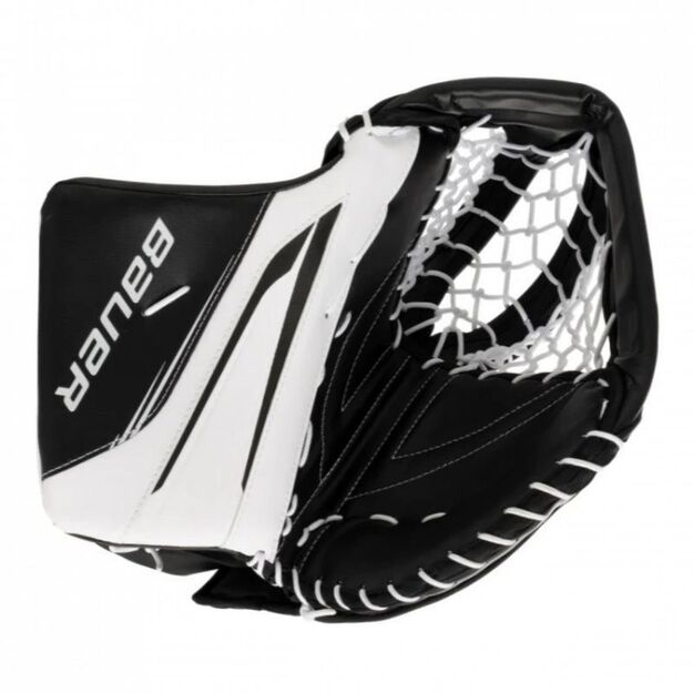 Bauer Vapor X5 Pro Int Catcher