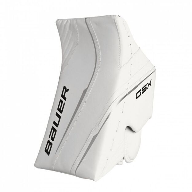 Bauer GSX \ 23 Int Bumper