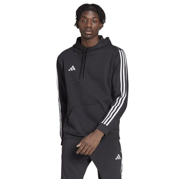 Adidas TIRO 23 Sweat Hoodie M HS3598