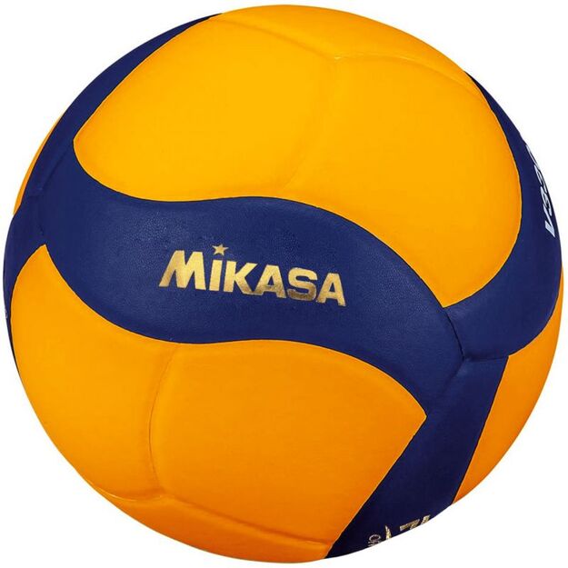 Mikass V333W Volleyball 
